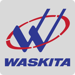 PT. Waskita Karya (Persero) Tbk