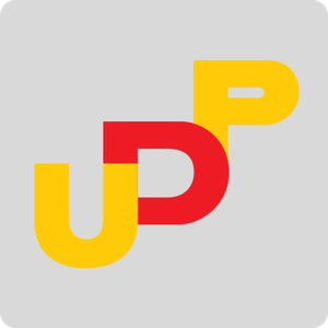 PT. Unggul Dian Perkasa