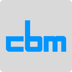 PT. Candra Broadcast Mediantara